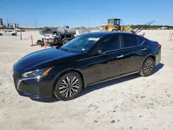 1N4BL4DV0RN419873 2024 NISSAN ALTIMA