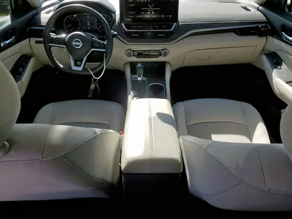 1N4BL4DV0RN419873 2024 NISSAN ALTIMA - Image 8