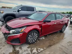 1N4BL4DV0RN420067 2024 NISSAN ALTIMA