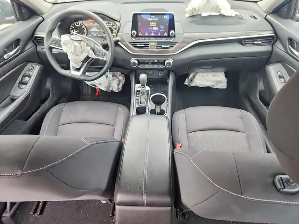1N4BL4DV0RN420067 2024 NISSAN ALTIMA - Image 8