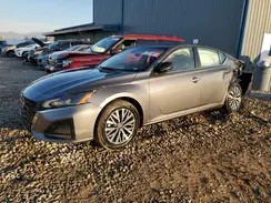 1N4BL4DV0RN422885 2024 NISSAN ALTIMA