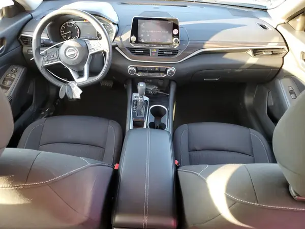 1N4BL4DV0RN422885 2024 NISSAN ALTIMA - Image 8