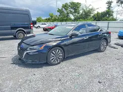 1N4BL4DV0RN423552 2024 NISSAN ALTIMA