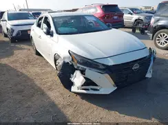 1N4BL4DV0RN424815 2024 NISSAN ALTIMA