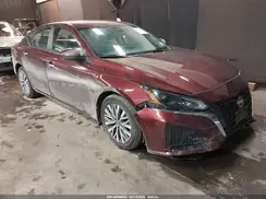 1N4BL4DV0RN428024 2024 NISSAN ALTIMA