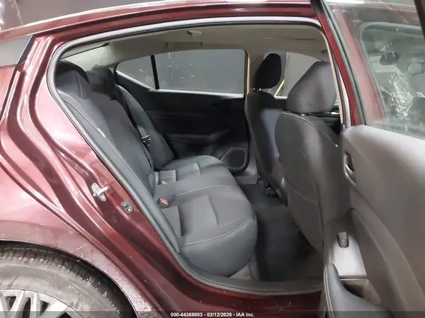 1N4BL4DV0RN428024 2024 NISSAN ALTIMA - Image 8