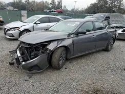 1N4BL4DV0RN429187 2024 NISSAN ALTIMA