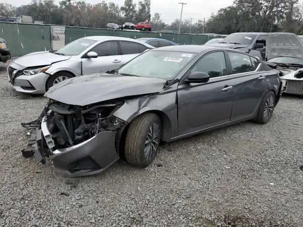 1N4BL4DV0RN429187 2024 NISSAN ALTIMA - Image 1