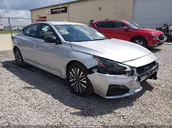 1N4BL4DV0RN429352 2024 NISSAN ALTIMA
