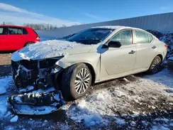1N4BL4DV0RN429481 2024 NISSAN ALTIMA
