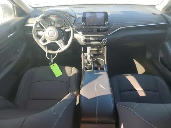 1N4BL4DV0RN429481 2024 NISSAN ALTIMA - Image 8
