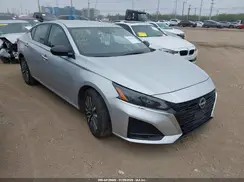 1N4BL4DV0RN430386 2024 NISSAN ALTIMA