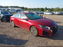 1N4BL4DV0RN430971 2024 NISSAN ALTIMA