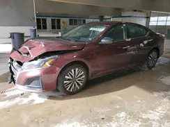1N4BL4DV0RN431022 2024 NISSAN ALTIMA