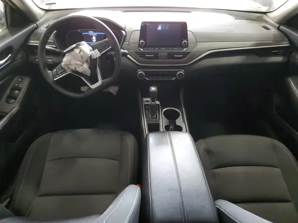 1N4BL4DV0RN431022 2024 NISSAN ALTIMA - Image 8