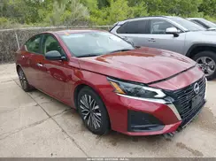 1N4BL4DV0RN431036 2024 NISSAN ALTIMA