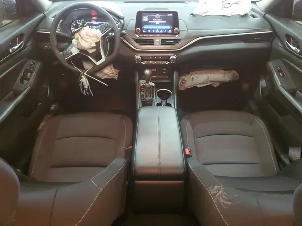 1N4BL4DV0RN431750 2024 NISSAN ALTIMA - Image 8