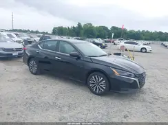 1N4BL4DV0RN431988 2024 NISSAN ALTIMA