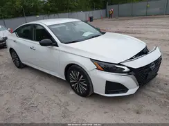 1N4BL4DV0RN432641 2024 NISSAN ALTIMA