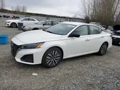 1N4BL4DV0RN432767 2024 NISSAN ALTIMA