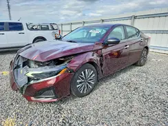 1N4BL4DV0RN433126 2024 NISSAN ALTIMA