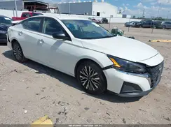 1N4BL4DV0RN433224 2024 NISSAN ALTIMA