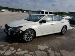 1N4BL4DV0RN433496 2024 NISSAN ALTIMA