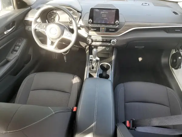 1N4BL4DV0RN433496 2024 NISSAN ALTIMA - Image 8