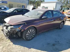 1N4BL4DV0RN433708 2024 NISSAN ALTIMA