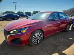1N4BL4DV0RN436043 2024 NISSAN ALTIMA