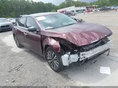 1N4BL4DV0RN437113 2024 NISSAN ALTIMA