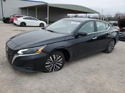 1N4BL4DV0SN300310 2025 NISSAN ALTIMA