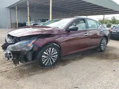 1N4BL4DV0SN300520 2025 NISSAN ALTIMA