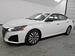 1N4BL4DV0SN301182 2025 NISSAN ALTIMA