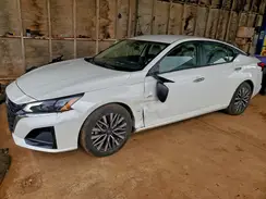 1N4BL4DV0SN301263 2025 NISSAN ALTIMA