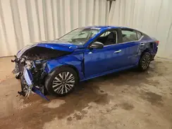 1N4BL4DV0SN301862 2025 NISSAN ALTIMA