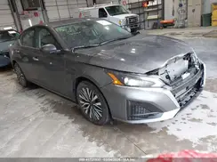 1N4BL4DV0SN302395 2025 NISSAN ALTIMA