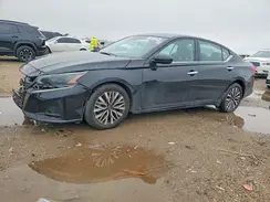 1N4BL4DV0SN303353 2025 NISSAN ALTIMA