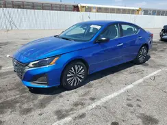 1N4BL4DV0SN304549 2025 NISSAN ALTIMA