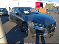 1N4BL4DV0SN305880 2025 NISSAN ALTIMA