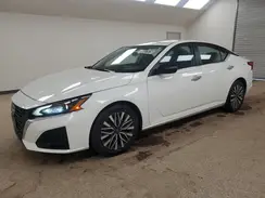 1N4BL4DV0SN306012 2025 NISSAN ALTIMA
