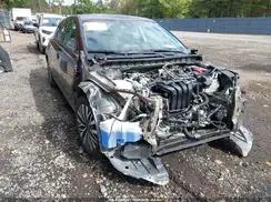 1N4BL4DV0SN306365 2025 NISSAN ALTIMA