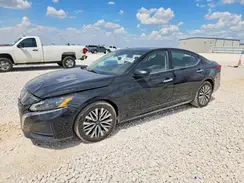 1N4BL4DV0SN307936 2025 NISSAN ALTIMA