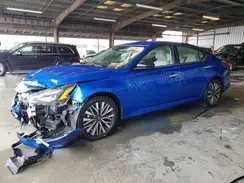 1N4BL4DV0SN309220 2025 NISSAN ALTIMA
