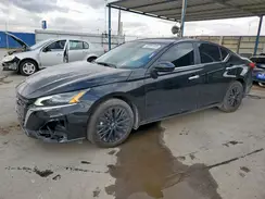1N4BL4DV0SN310027 2025 NISSAN ALTIMA