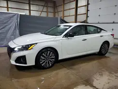 1N4BL4DV0SN311145 2025 NISSAN ALTIMA