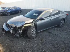 1N4BL4DV0SN311937 2025 NISSAN ALTIMA