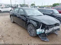 1N4BL4DV0SN316622 2025 NISSAN ALTIMA