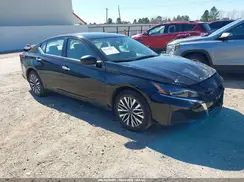 1N4BL4DV0SN316975 2025 NISSAN ALTIMA