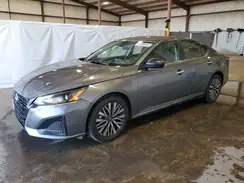 1N4BL4DV0SN320802 2025 NISSAN ALTIMA